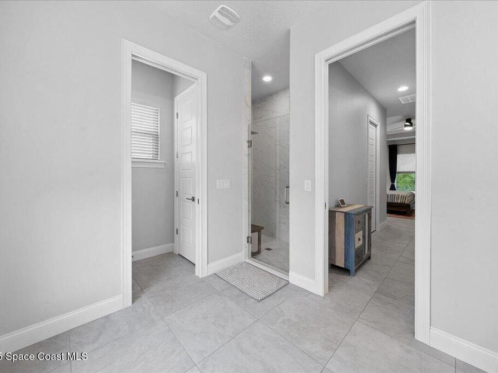 4365 Negal Circle, Melbourne, FL 32901