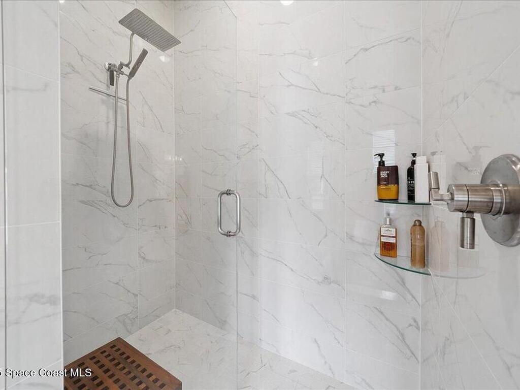 4365 Negal Circle, Melbourne, FL 32901