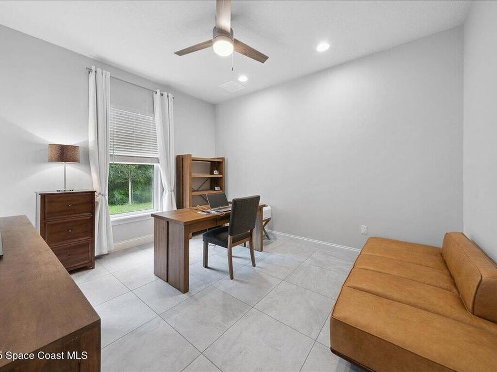 4365 Negal Circle, Melbourne, FL 32901