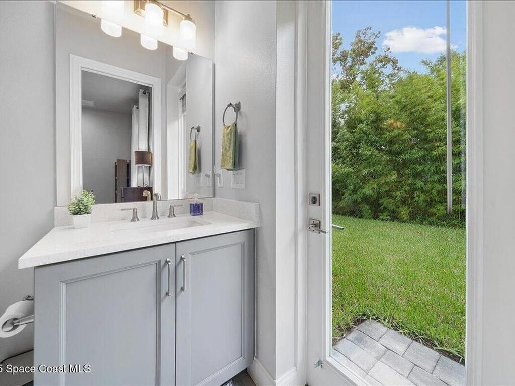 4365 Negal Circle, Melbourne, FL 32901