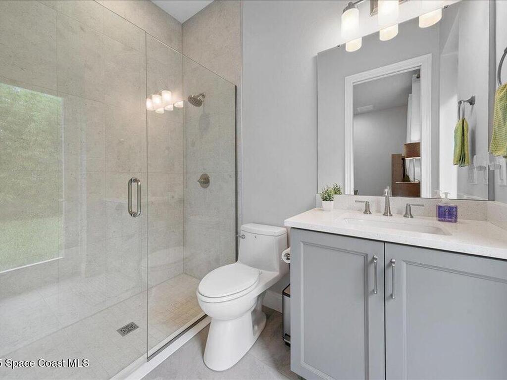 4365 Negal Circle, Melbourne, FL 32901