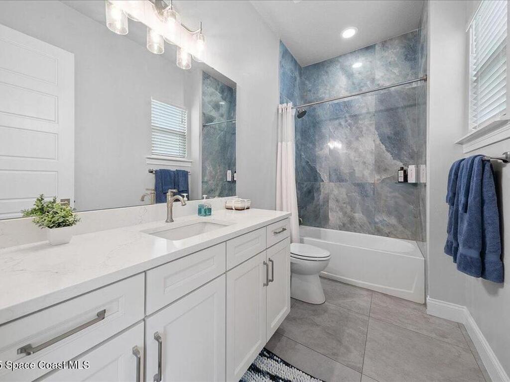 4365 Negal Circle, Melbourne, FL 32901