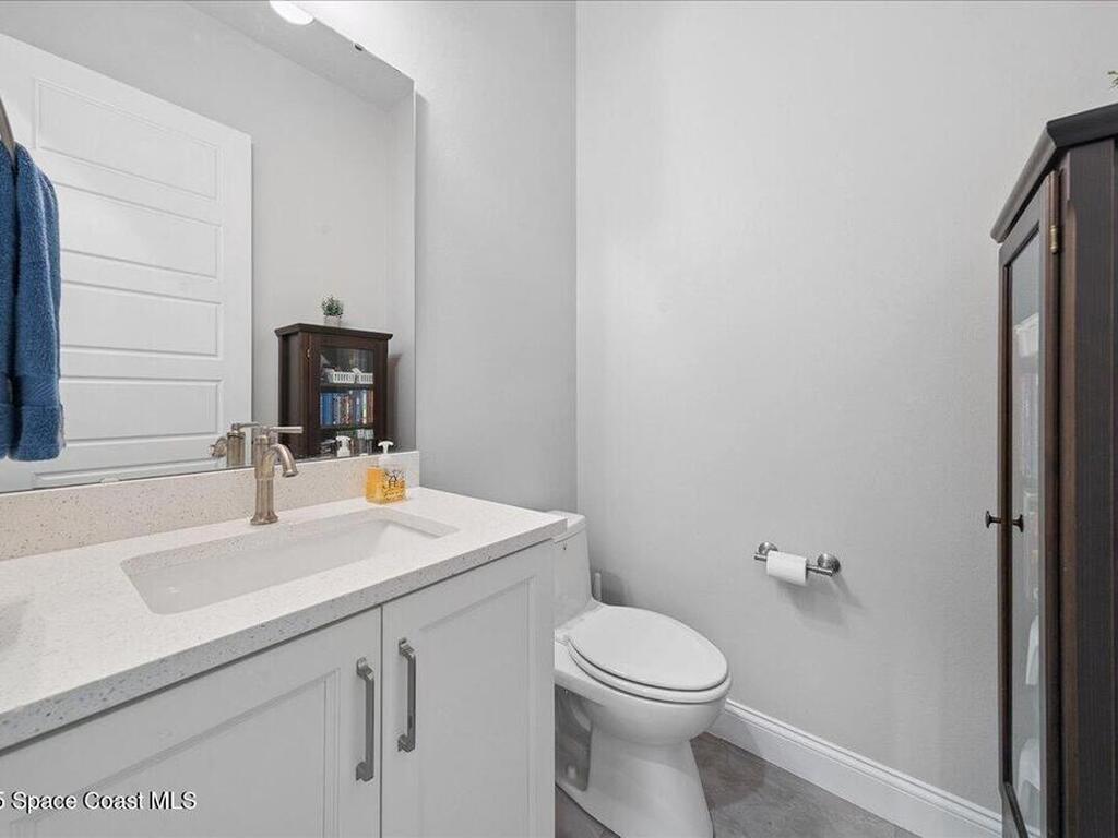 4365 Negal Circle, Melbourne, FL 32901