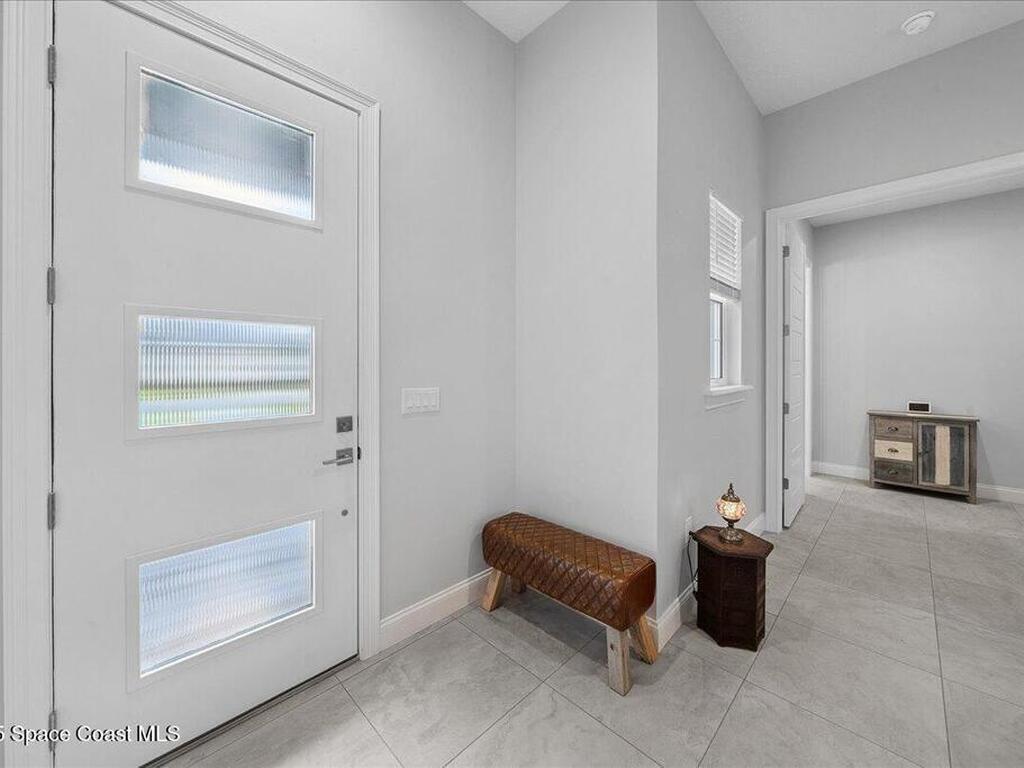 4365 Negal Circle, Melbourne, FL 32901