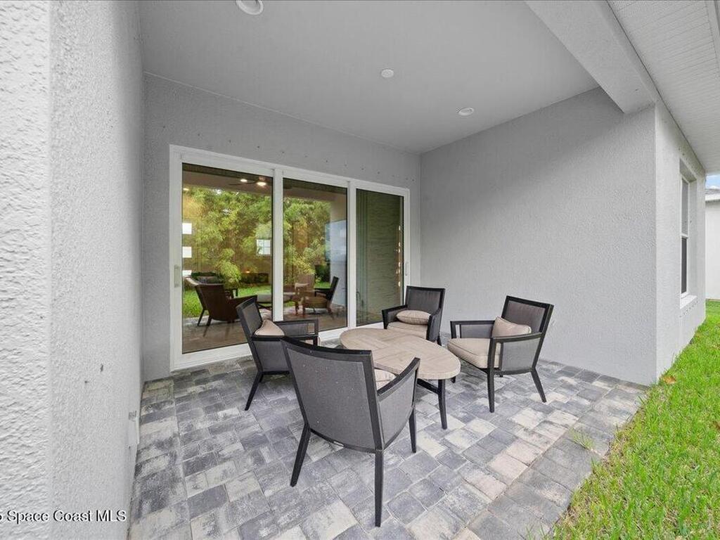 4365 Negal Circle, Melbourne, FL 32901