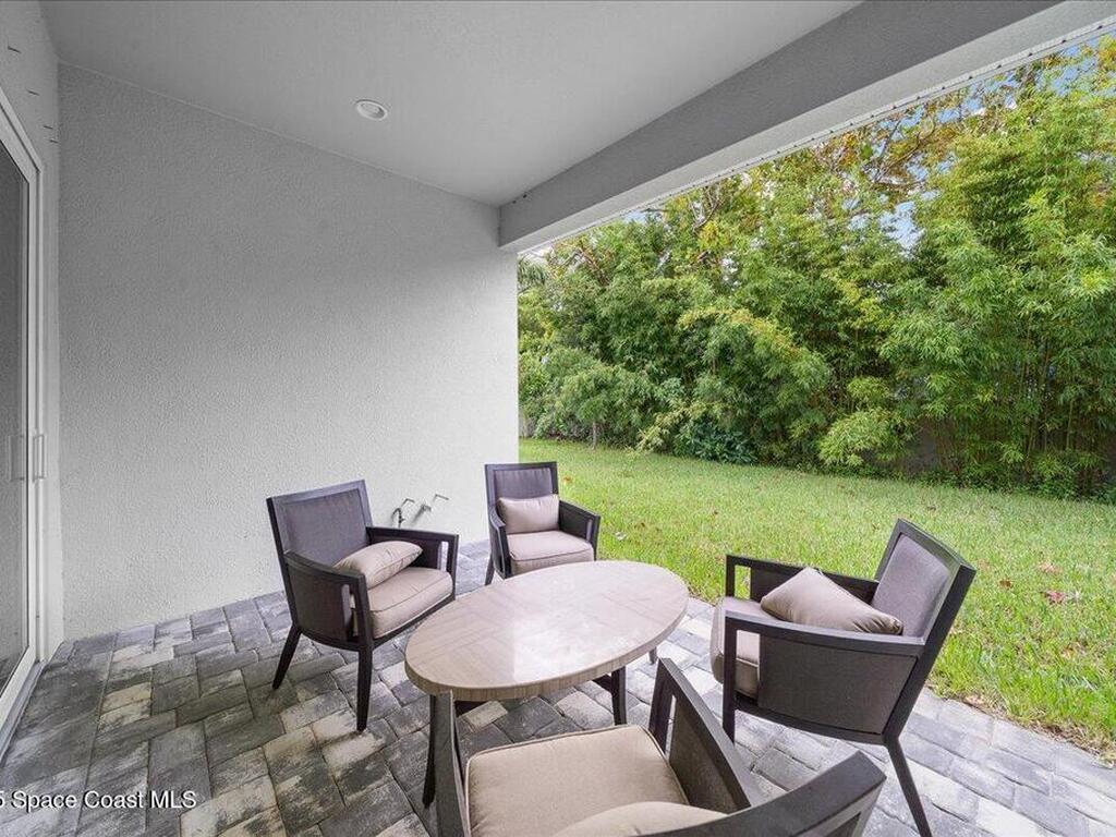 4365 Negal Circle, Melbourne, FL 32901