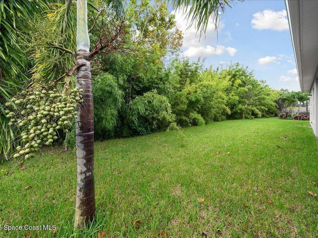 4365 Negal Circle, Melbourne, FL 32901