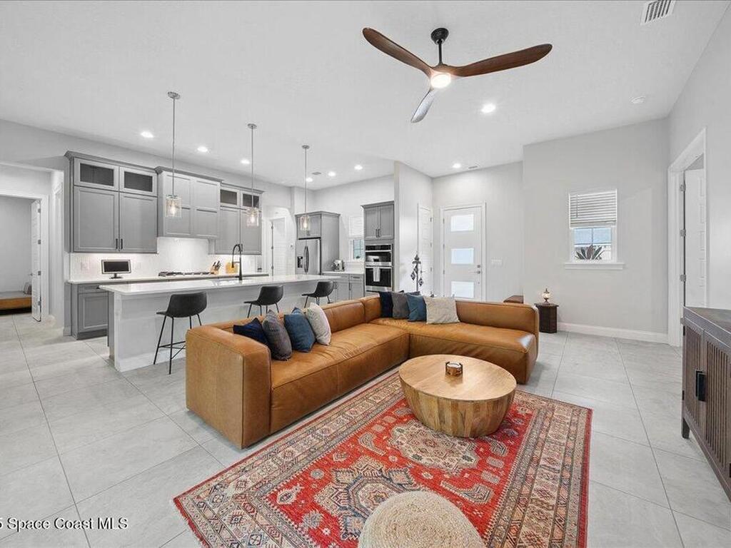 4365 Negal Circle, Melbourne, FL 32901