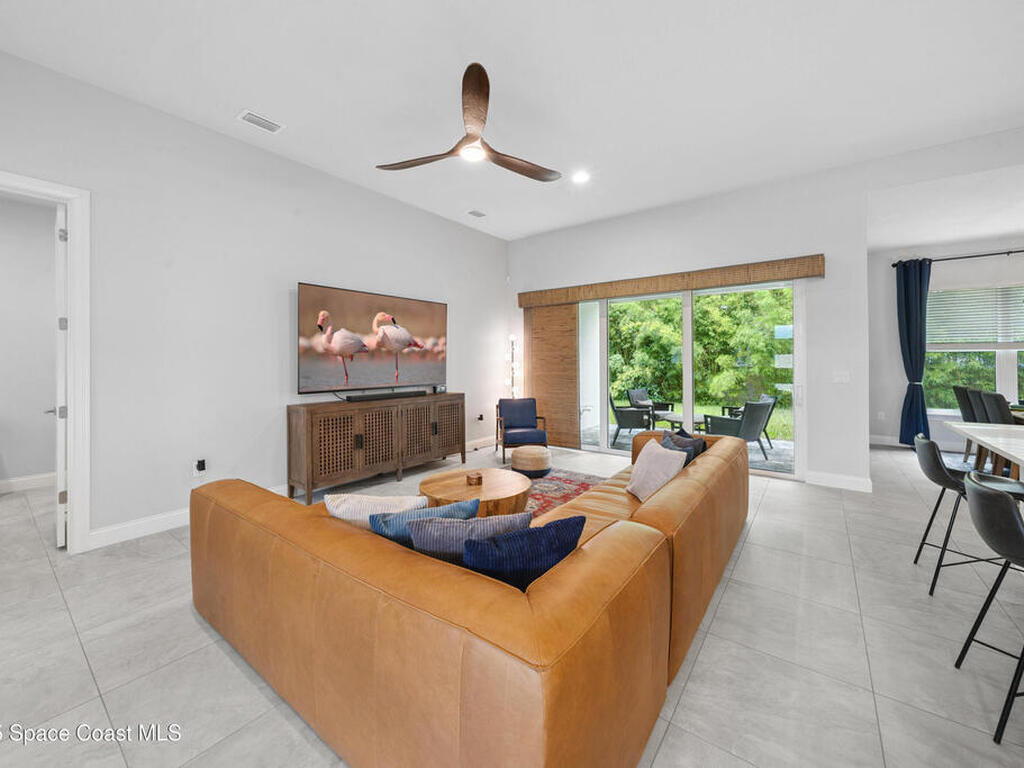 4365 Negal Circle, Melbourne, FL 32901