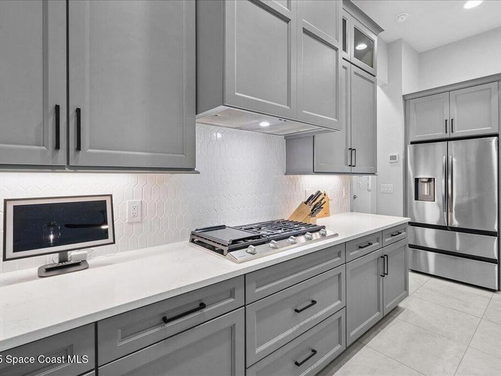 4365 Negal Circle, Melbourne, FL 32901