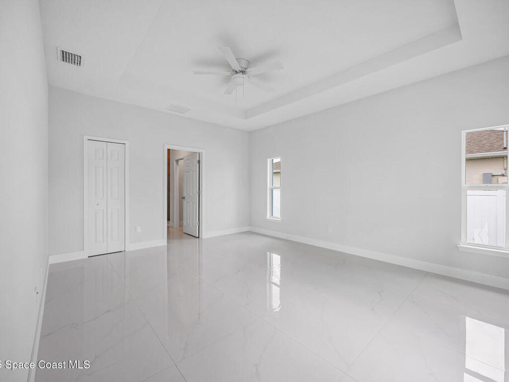 947 Hutchins Street, Palm Bay, FL 32909