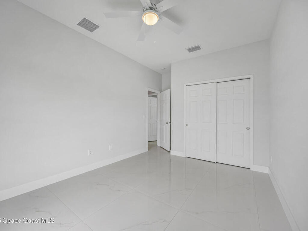 947 Hutchins Street, Palm Bay, FL 32909