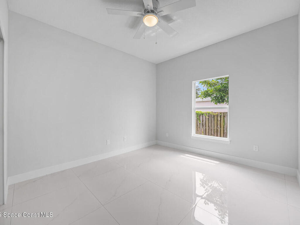 947 Hutchins Street, Palm Bay, FL 32909