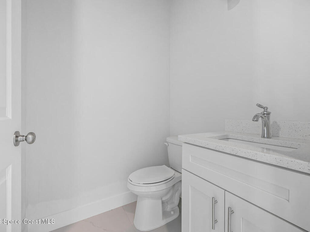 947 Hutchins Street, Palm Bay, FL 32909