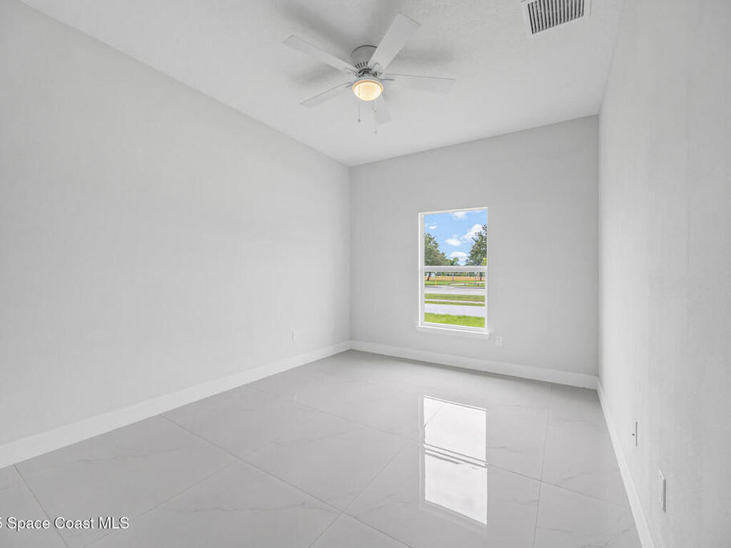 947 Hutchins Street, Palm Bay, FL 32909