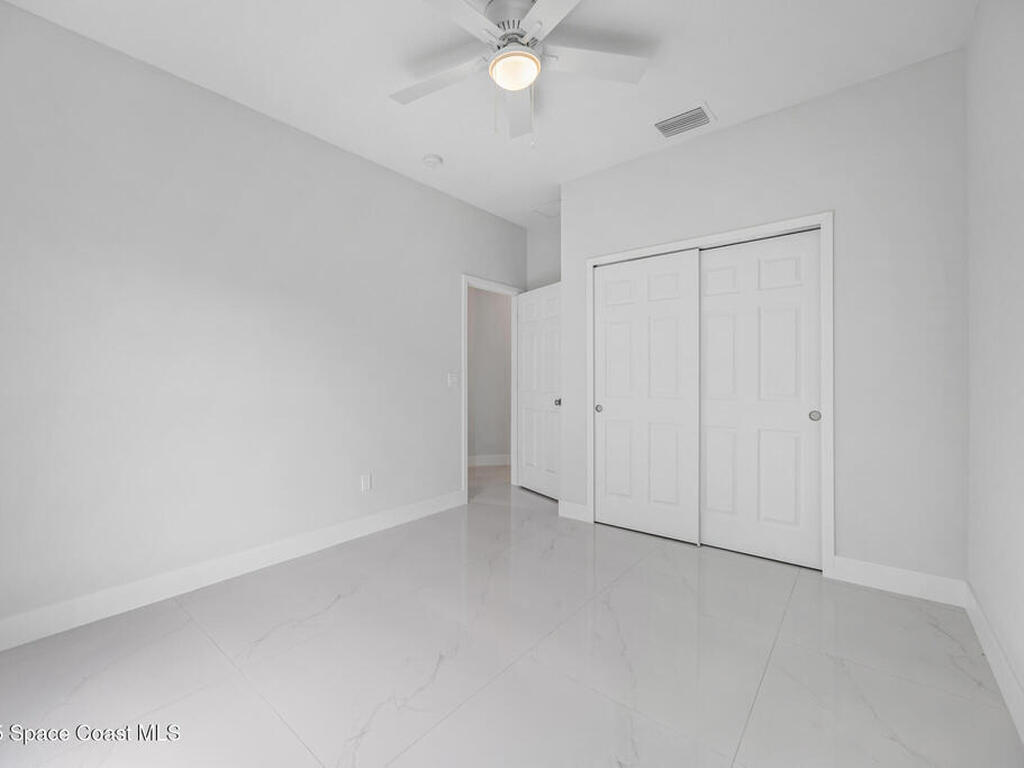 947 Hutchins Street, Palm Bay, FL 32909