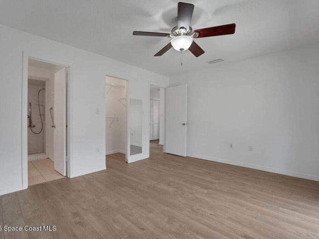 105 Mcneela Drive, Titusville, FL 32796