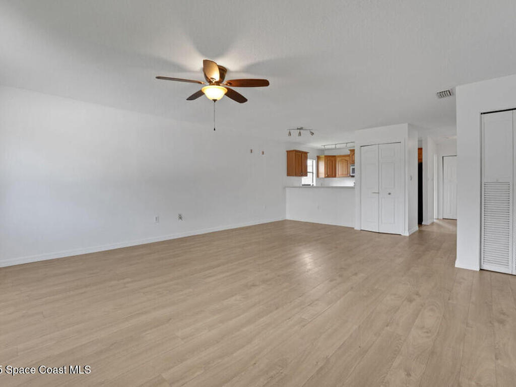 105 Mcneela Drive, Titusville, FL 32796