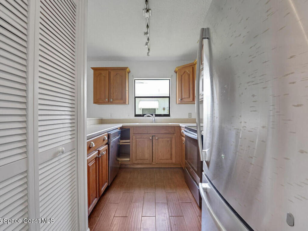 105 Mcneela Drive, Titusville, FL 32796