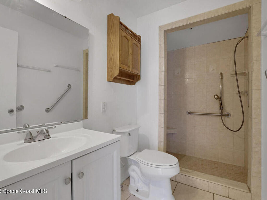 105 Mcneela Drive, Titusville, FL 32796