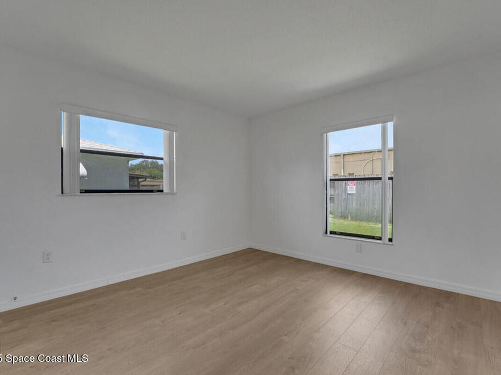 105 Mcneela Drive, Titusville, FL 32796