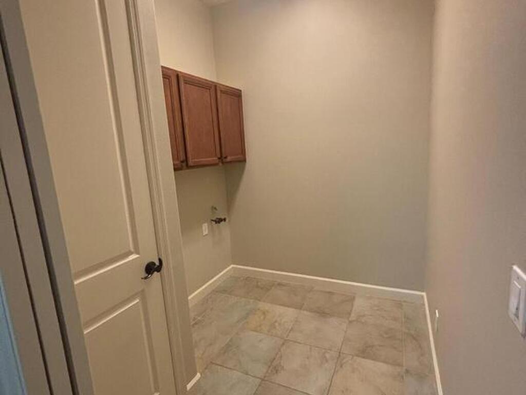 1707 Sienna Drive, Melbourne, FL 32934