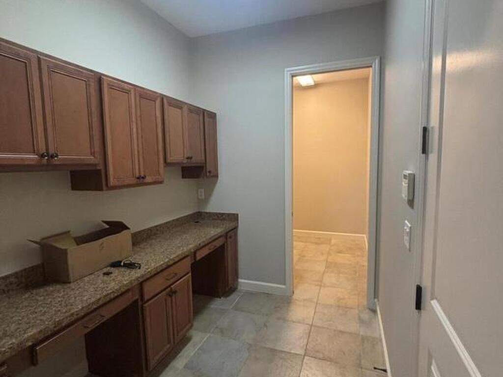 1707 Sienna Drive, Melbourne, FL 32934