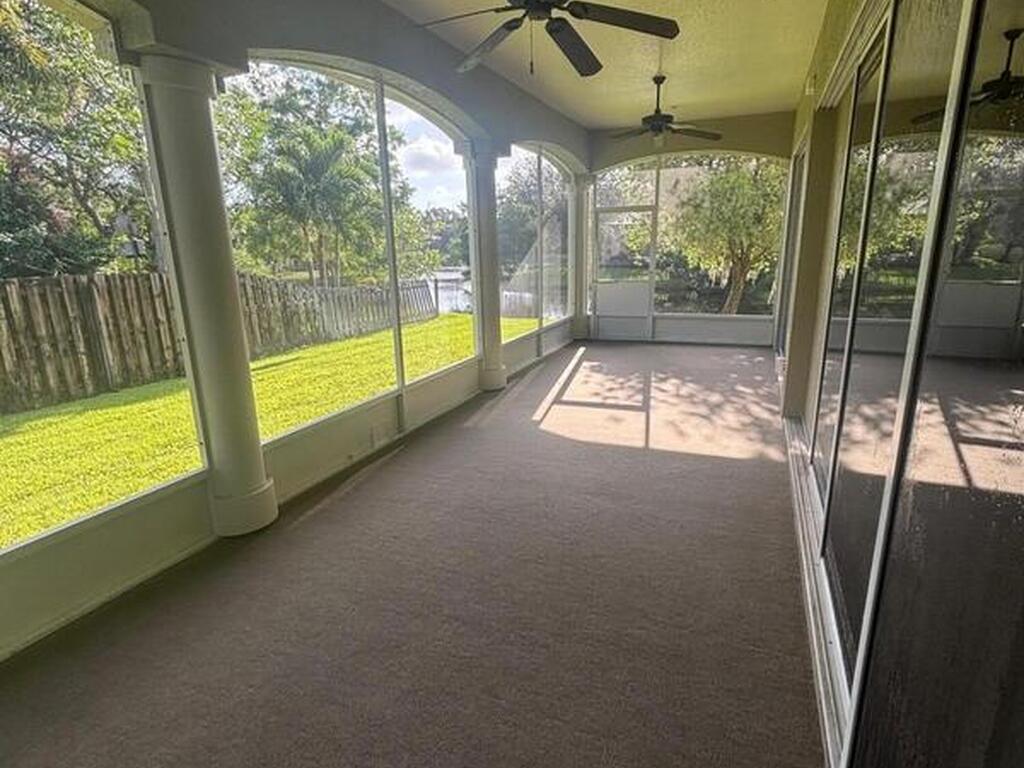 1707 Sienna Drive, Melbourne, FL 32934