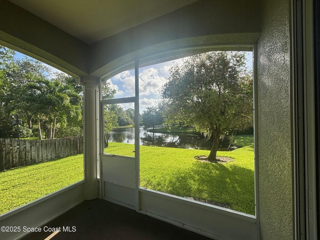 1707 Sienna Drive, Melbourne, FL 32934