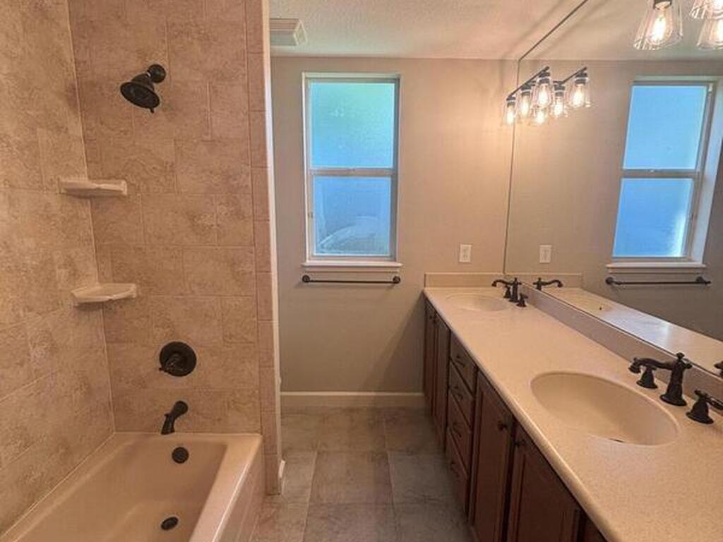 1707 Sienna Drive, Melbourne, FL 32934