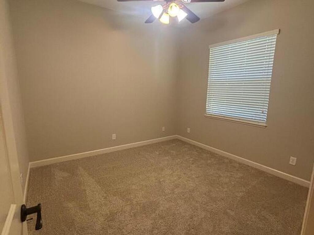 1707 Sienna Drive, Melbourne, FL 32934