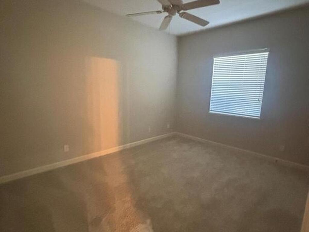 1707 Sienna Drive, Melbourne, FL 32934