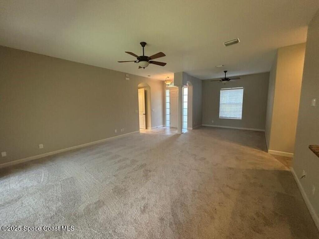 1707 Sienna Drive, Melbourne, FL 32934