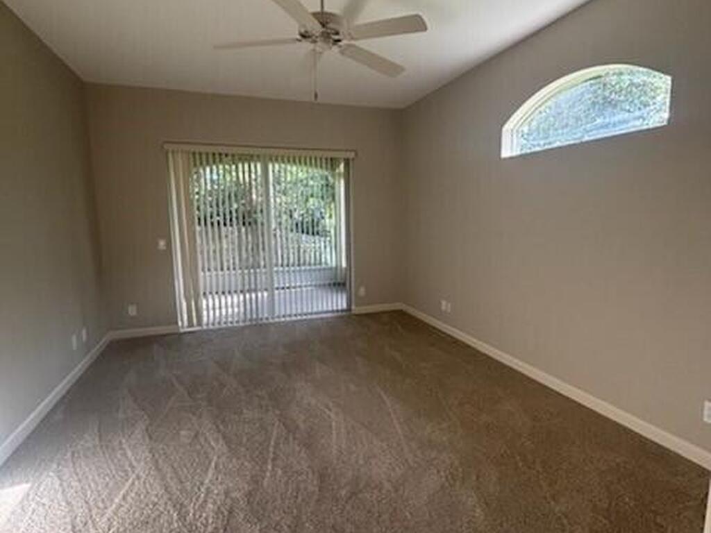 1707 Sienna Drive, Melbourne, FL 32934