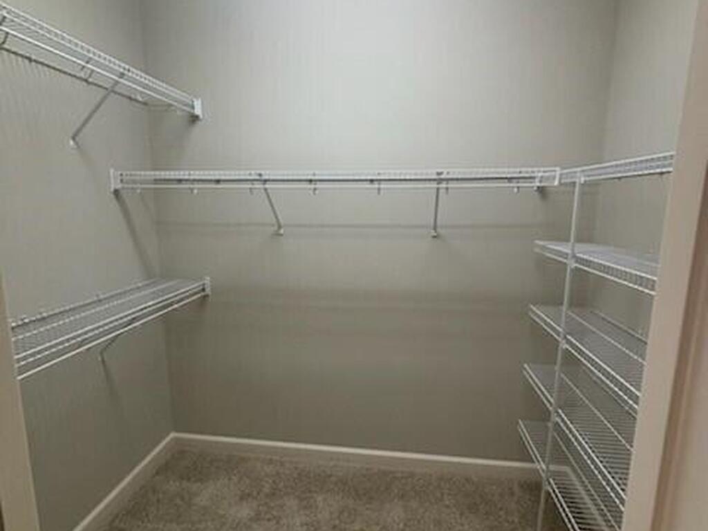 1707 Sienna Drive, Melbourne, FL 32934