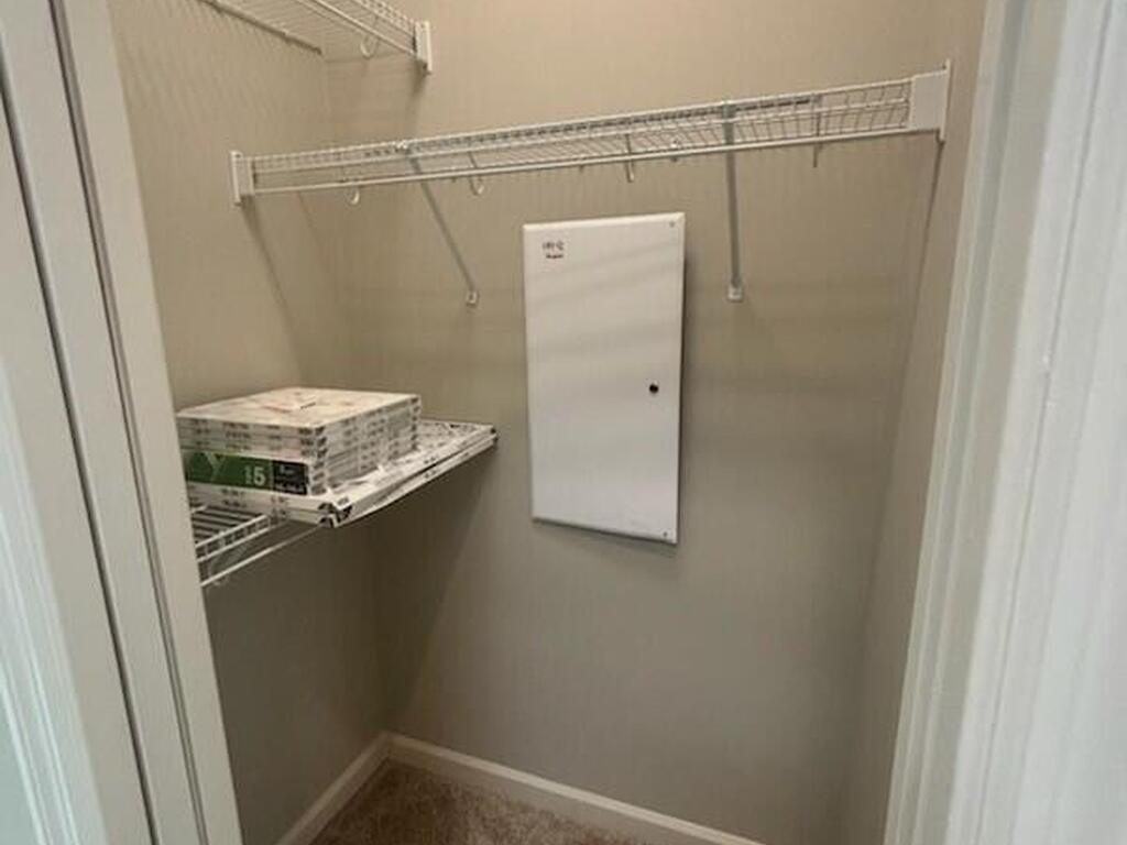 1707 Sienna Drive, Melbourne, FL 32934