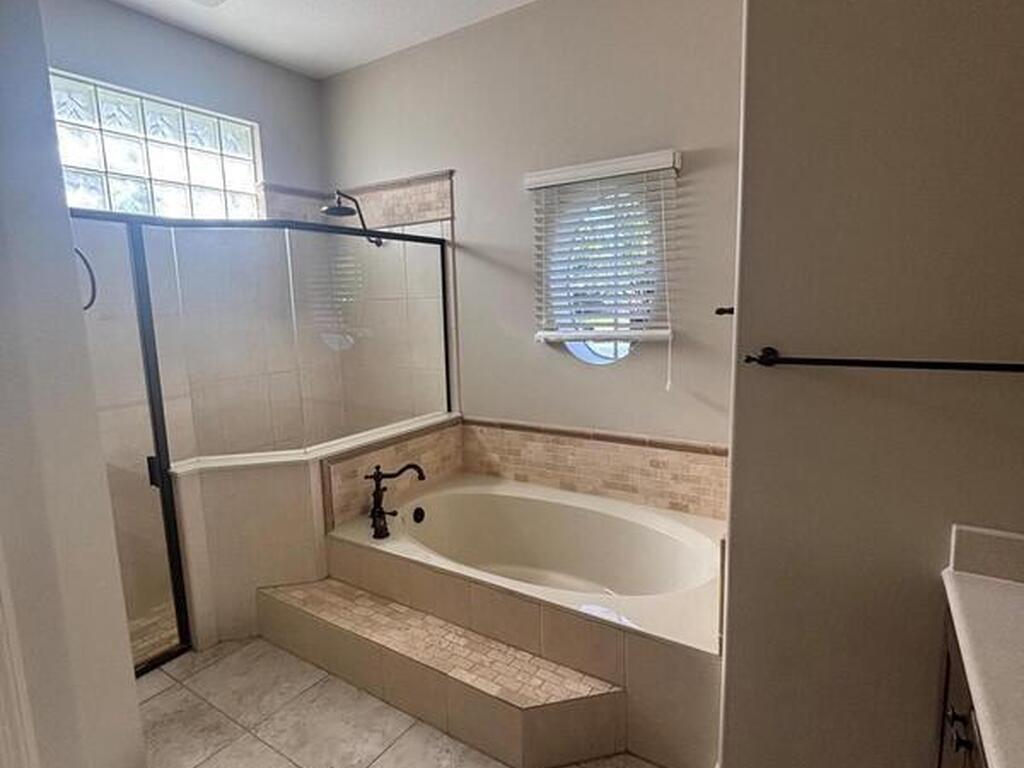 1707 Sienna Drive, Melbourne, FL 32934