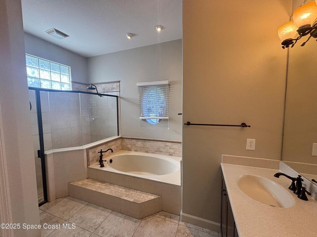 1707 Sienna Drive, Melbourne, FL 32934