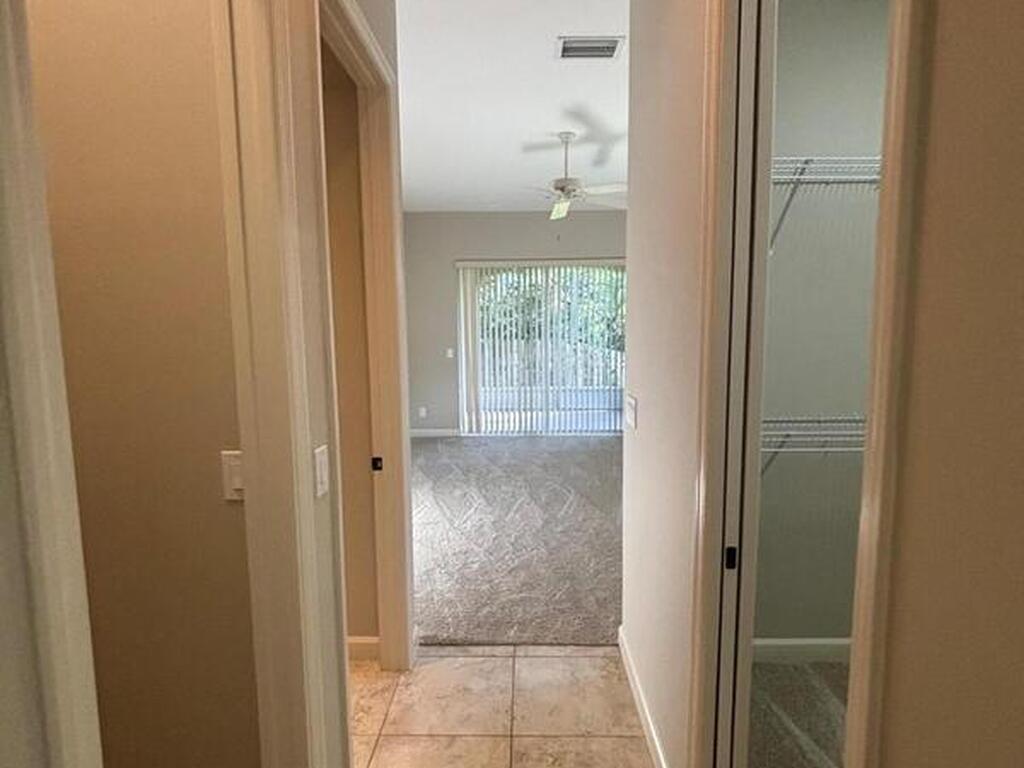 1707 Sienna Drive, Melbourne, FL 32934