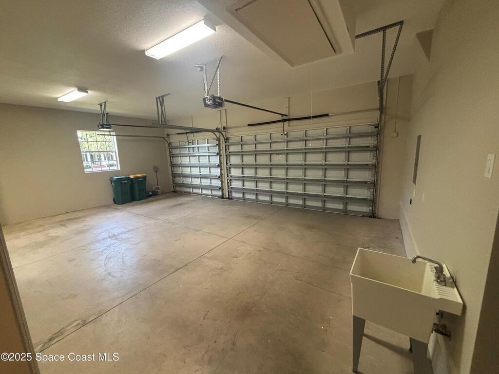 1707 Sienna Drive, Melbourne, FL 32934