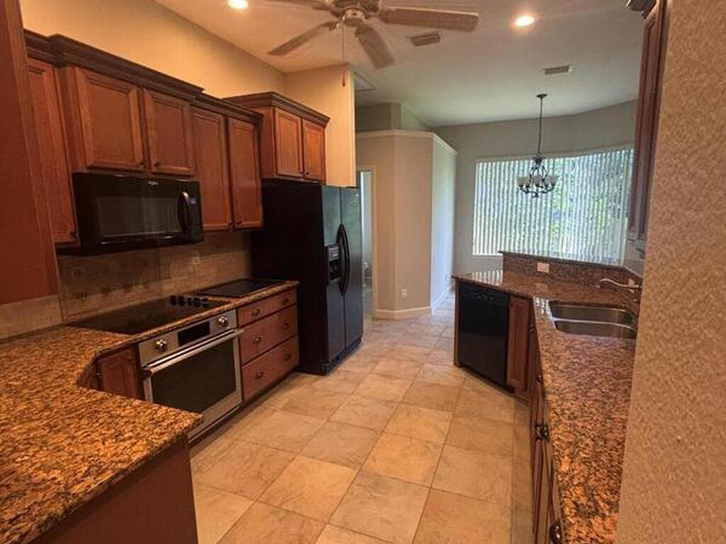 1707 Sienna Drive, Melbourne, FL 32934