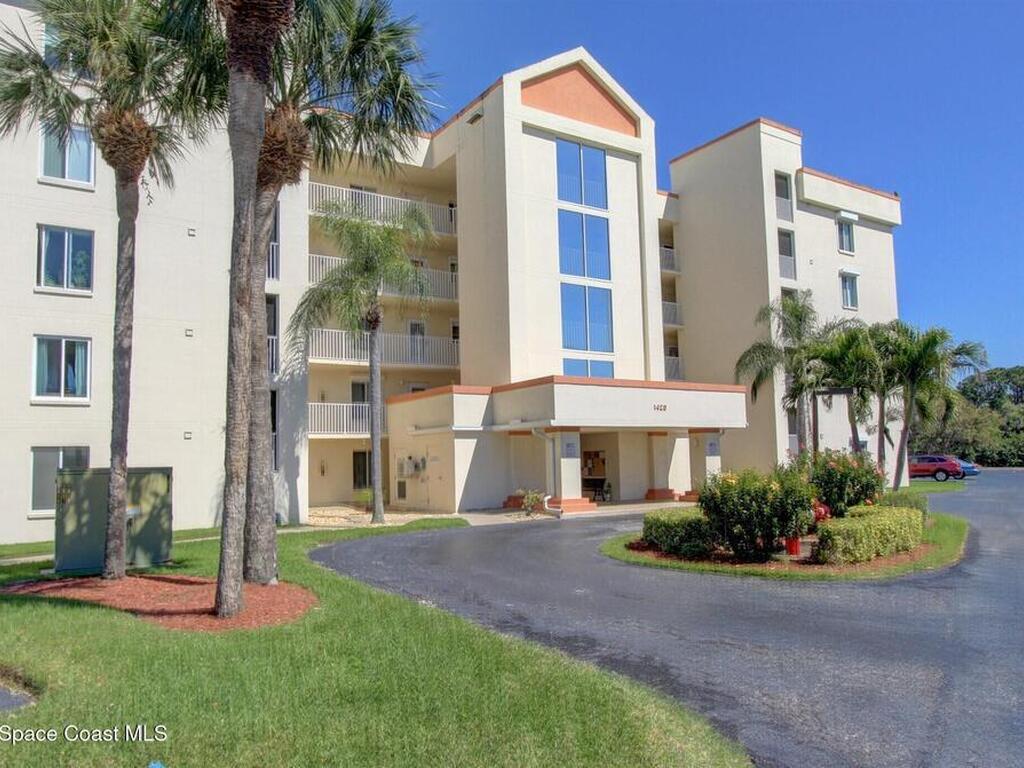 1420 Huntington Lane, Rockledge, FL 32955