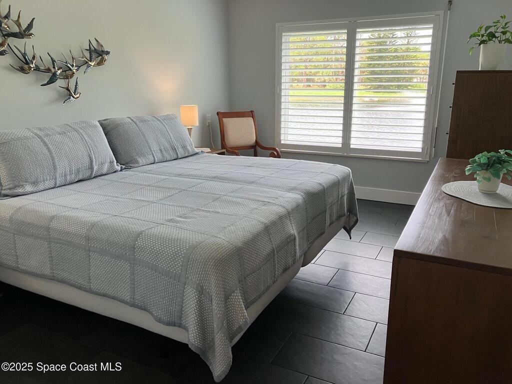 1420 Huntington Lane, Rockledge, FL 32955