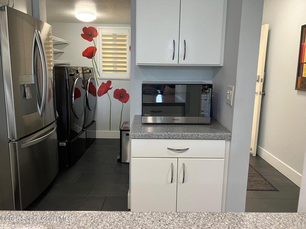 1420 Huntington Lane, Rockledge, FL 32955