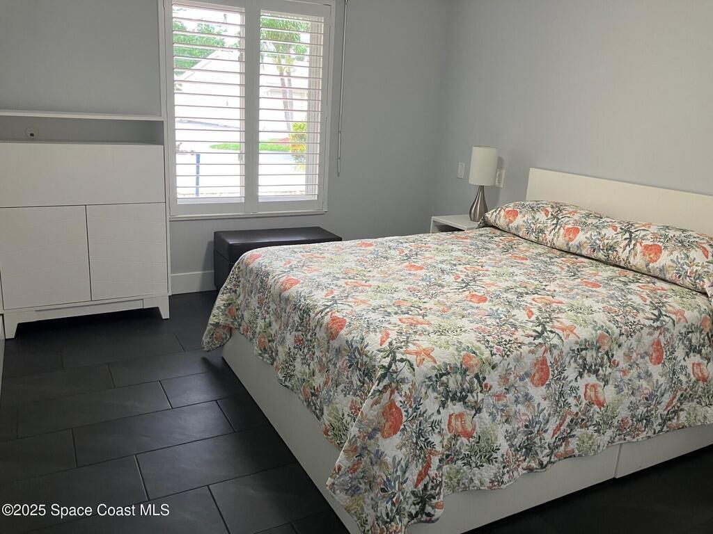 1420 Huntington Lane, Rockledge, FL 32955