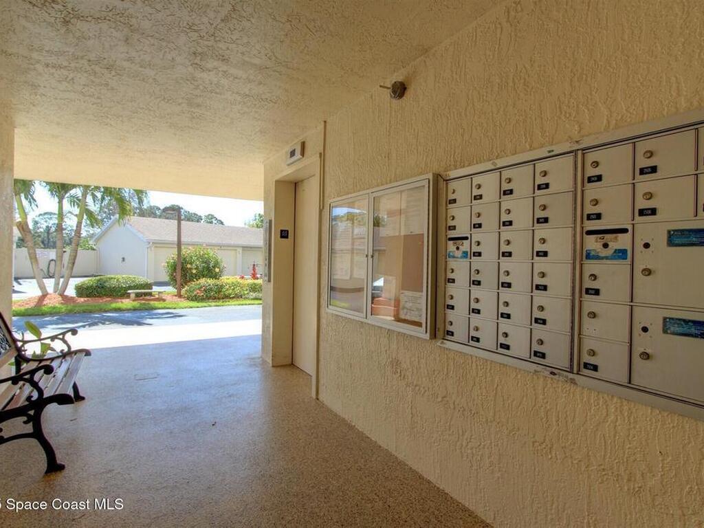 1420 Huntington Lane, Rockledge, FL 32955