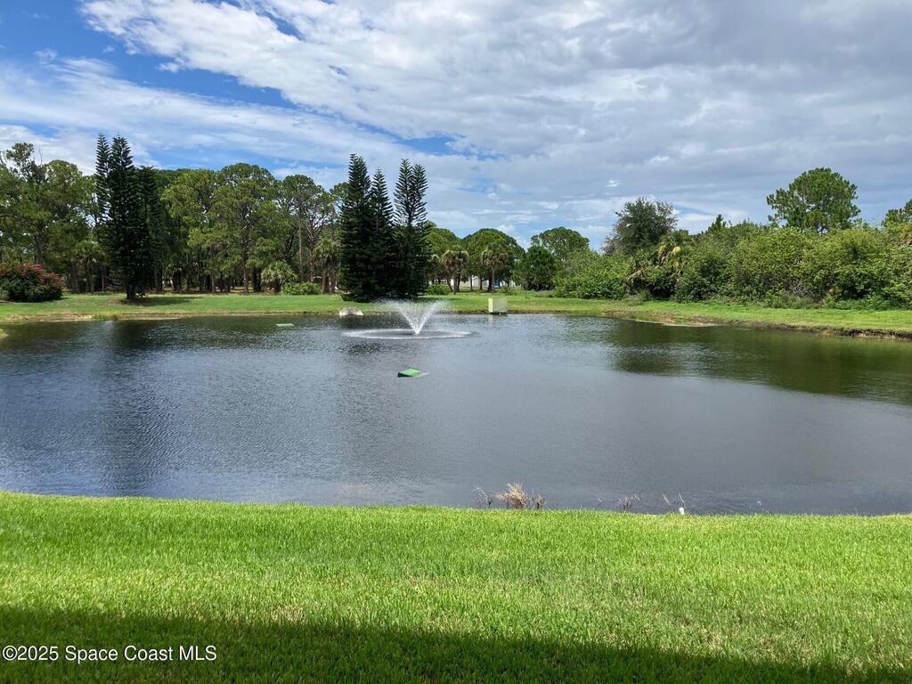 1420 Huntington Lane, Rockledge, FL 32955