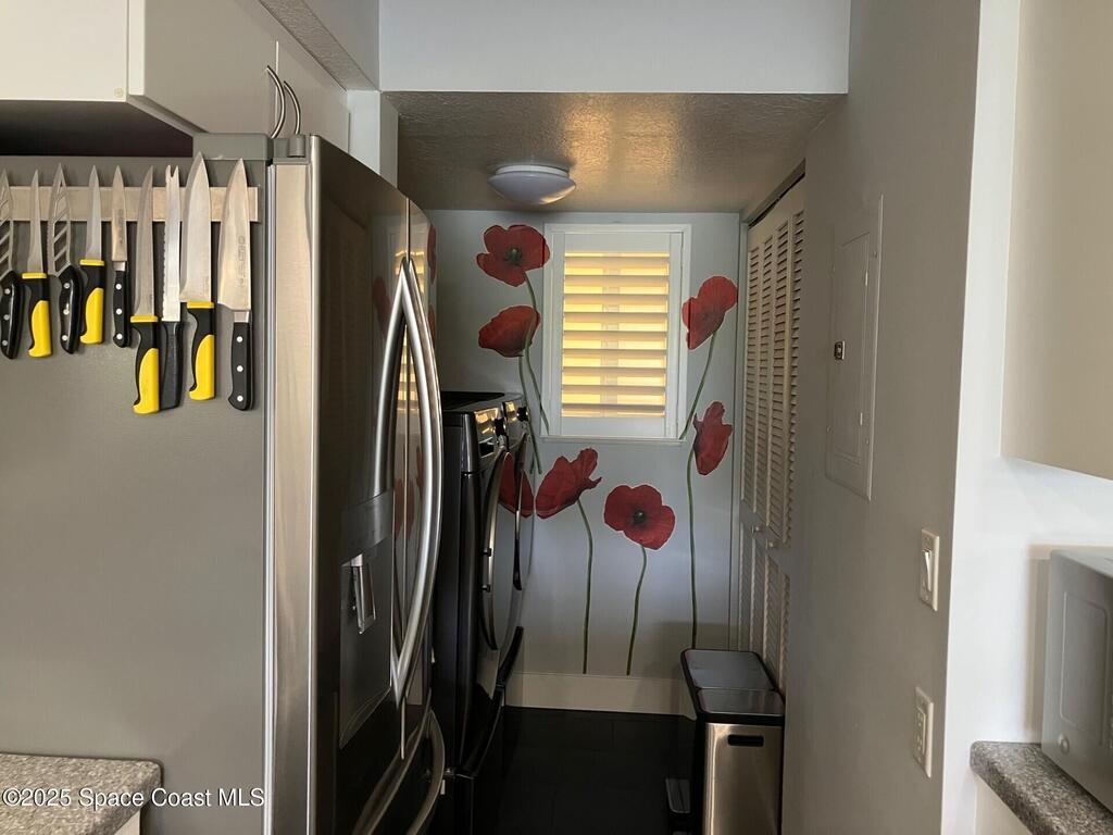 1420 Huntington Lane, Rockledge, FL 32955