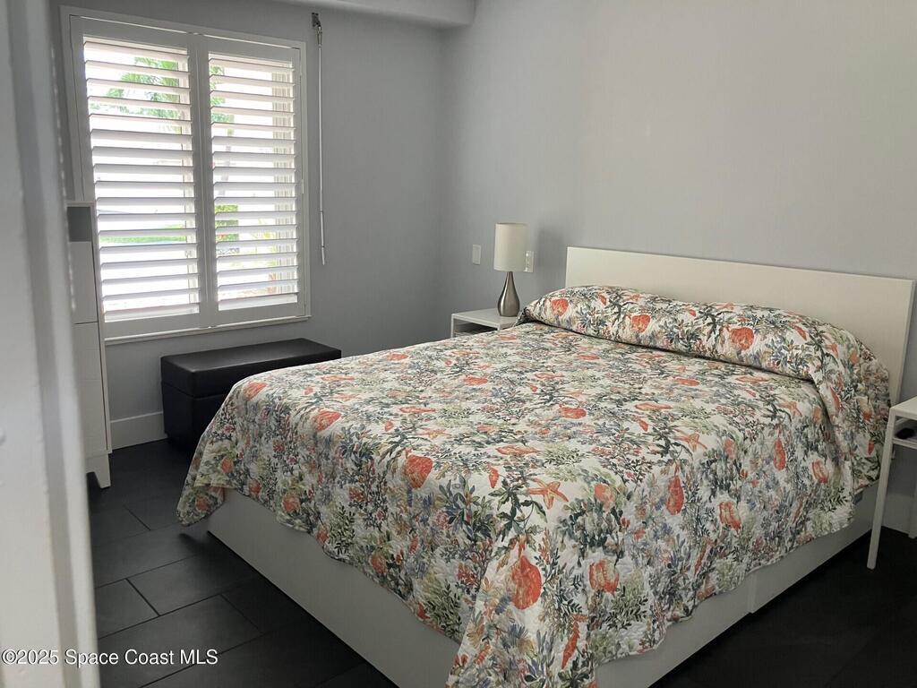 1420 Huntington Lane, Rockledge, FL 32955