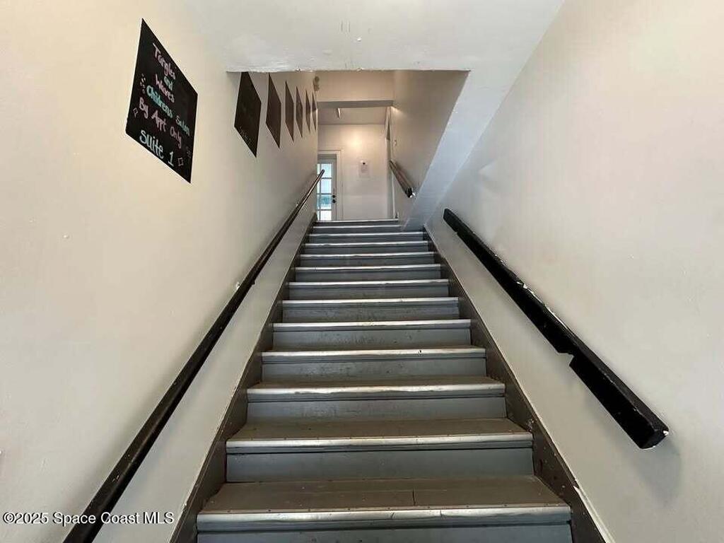 120 Harrison Street, Cocoa, FL 32922